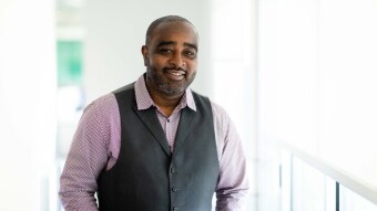 Citizens Bank Taps Employees and Fintechs in Its Drive for Innovation