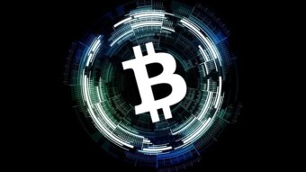 Always Stick To This Bitcoin Plan!