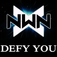 Defy You