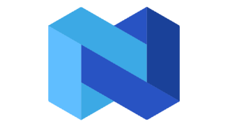 Growth of the Nexo token