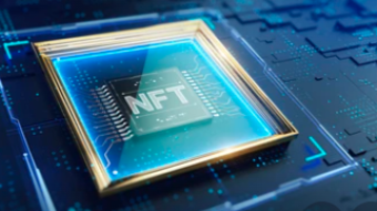 What are NFT's?