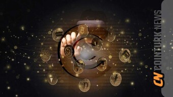 Vitalik Buterin’s ETH Transfers Continue to Puzzle the Cryptocurrency World