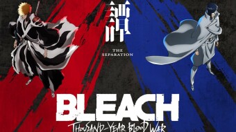 Bleach: Thousand-Year Blood War (Part-2) Episode 7 Release Date and Release Time