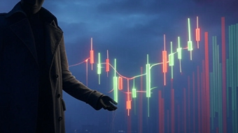 Inside the Market Manipulator’s Game