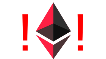 Twitch User Accidentally Sends Streamer Sparc Mac $15,000 in ETH