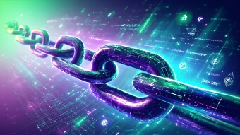 Blockchain Abstraction: The Hidden Lesson Crypto Keeps Relearning