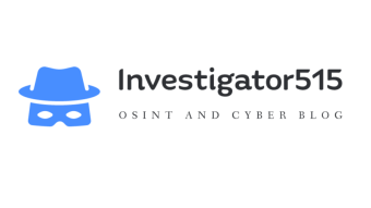 Navigating the Digital Landscape: Your Privacy and Social Media