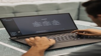 OpenAI’s Sam Altman: No GPT-5 In Training As Of Yet