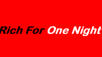 Having a Strategy to be Rich with Memecoins
