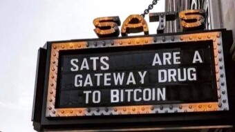 Just Like Telegram