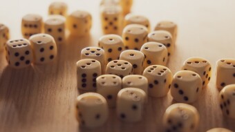 LuckyFish/Stake/BC Dice Strategy, The "6x Paroli"