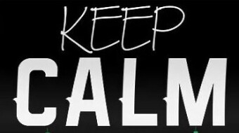 Markets crashing? Do not panic sell! Do this instead!