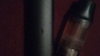 Vuse/Vibe Vape Review