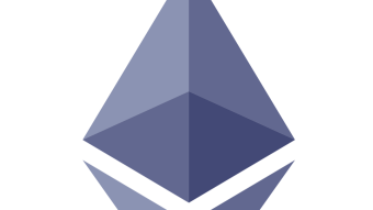 The DeFi and Uniswap craze: What it means for ETH.