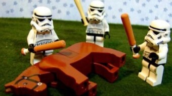 Xeggex: Beaten Down & Out?