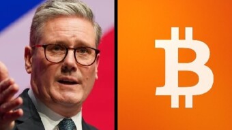 UK Drops the Hammer: First Major Crypto Prosecution Hits Over $28M NFT Deal