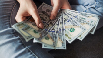 How to Win at Sports Betting