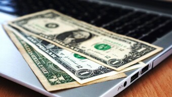 Monetise your online time with Swash, Ozone, PacketStream & HoneyGain