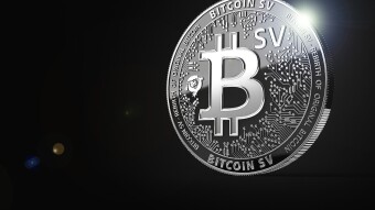 BSV Coin