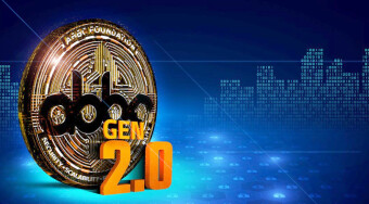 ABBC Releases Major Platform Update, Steps Closer to Crypto eCommerce Vision...