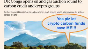 FT Crypto Watch Aug 15