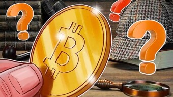 March - Where is Bitcoin Headed?