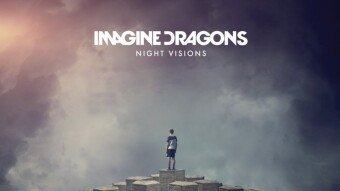 Demons by Imagine Dragons - Daily Song Facts