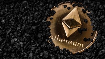 Why Ethereum is (Still) Undervalued (And Going Much Higher)