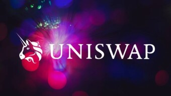 Uniswap’s TVL Slips Down 57%, While Rivals Boost Yield Rewards