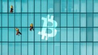 3 reasons why Bitcoin's short-term fall may continue