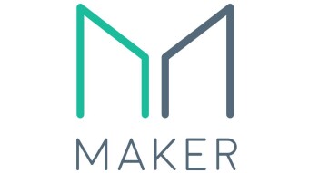 MakerDAO Spikes Over 20% Following Real-world Asset Vote
