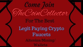 If you like FREE Bitcoin from such a Long Running site check this out!