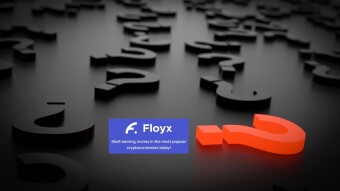 The problems facing Floyx after the upcoming updates... I speak about my personal experience!