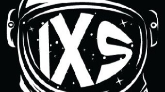 IX Swap: Last Piece Of Infrastructure Needed To Breath True Life Into STO Tokens?