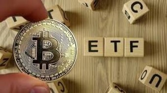 Take care when factoring ETFs in