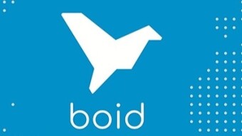 Boid Whitepaper 2.0 Released! - EARN some BOID