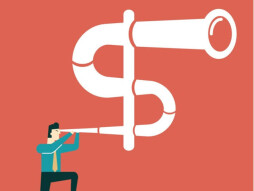 A healthy Investor Mindset for 2019 and beyond