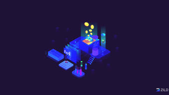 Synthetic Assets in DeFi: A Comprehensive Guide