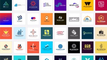 How to make your own free logo in just a few clicks