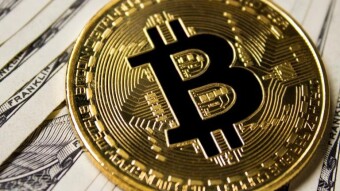 Top Ten Ways to Stack Sats