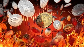 This Cryptocurrency Puts Venezuelan Crypto Wallets in the Freezer. Here's How You Can Defrost Them.