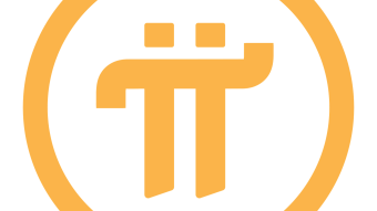 Pi Network The First Digital Currency You Can Mine On Your Phone
