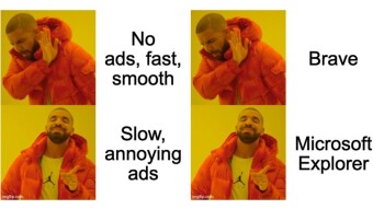 YouTube is cracking down on certain browsers