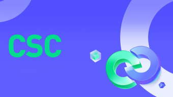 CoinEx Smart Chain｜ Desafiando a la “Trinidad imposible”: el innovador mecanismo de consenso de la CSC
