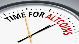 Altseason’s Here. Are You In Yet?