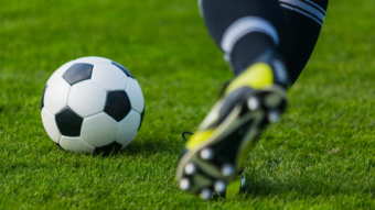 21 December 2021 Betting Tips
