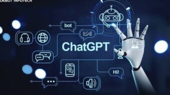 Compared to Chinese Models: ChatGPT Fails to Build Websites
