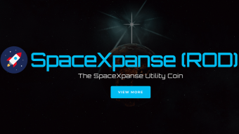 Nostr Protocol on ROD Testnet Blockchain: Major Milestone for SpaceXpanse Multiverse