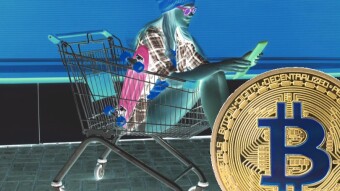 Bitrefill launches the BTC-back program