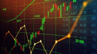 Las ventajas de operar en Forex frente a los mercados de valores